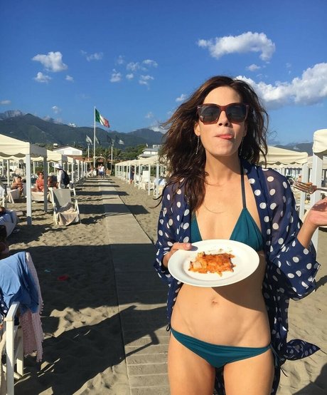 Michelle Monaghan