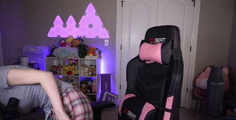Dizzykitten