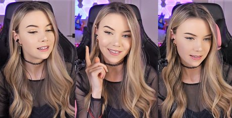 Dizzykitten