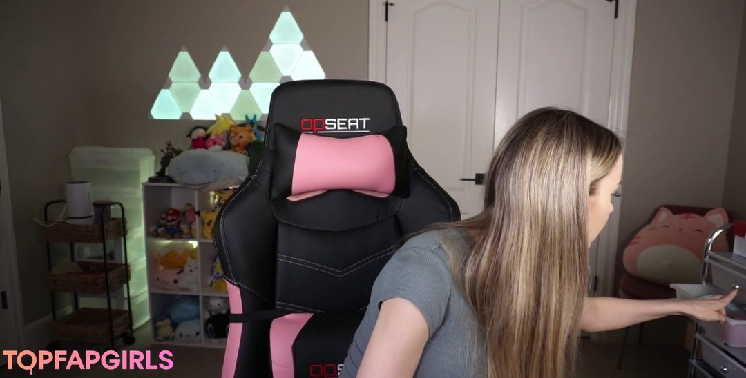 Photo nue de fuite OnlyFans de Dizzykitten #58 Photo nue de fuite OnlyFans de Dizzykitten #58