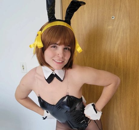 Cristinysam
