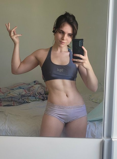 Cristinysam