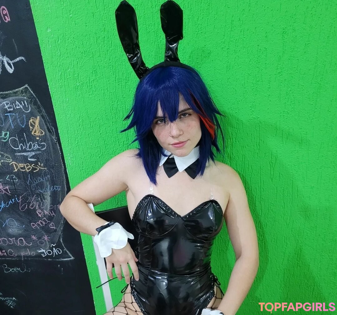 Photo nue de fuite OnlyFans de Cristinysam #84 Photo nue de fuite OnlyFans de Cristinysam #84