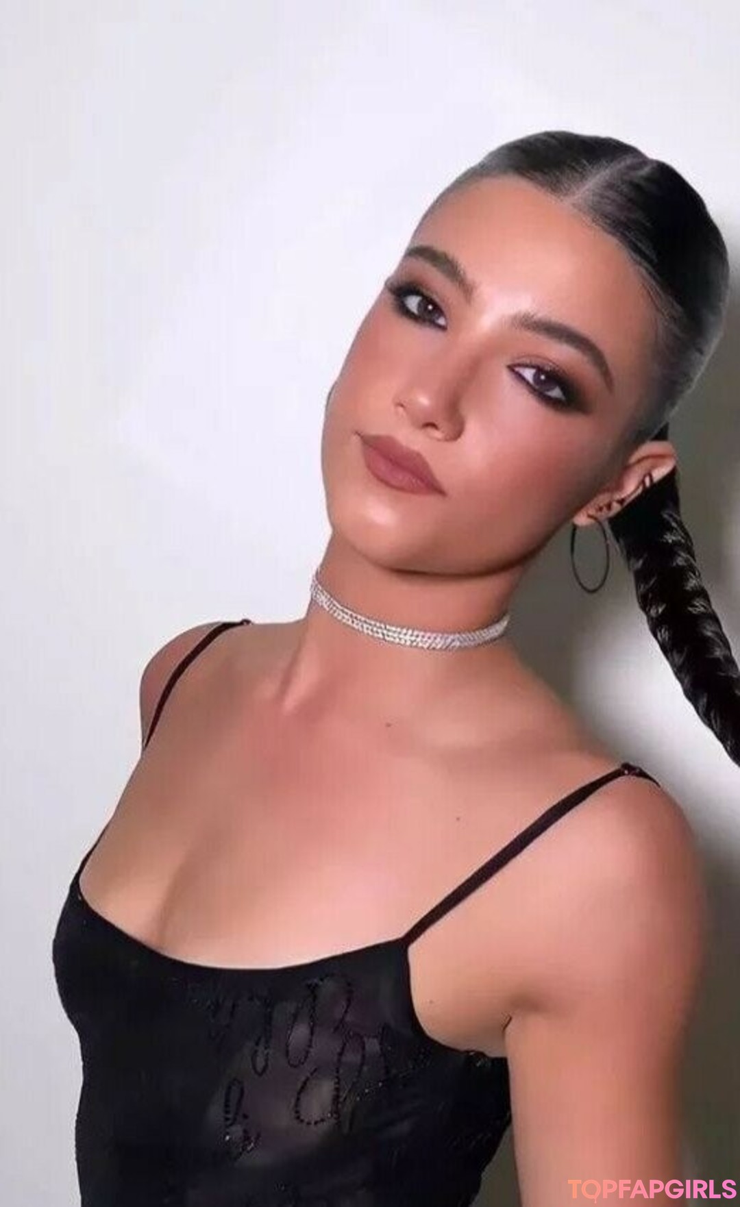 Photo nue de fuite OnlyFans de Charli Damelio #113 Photo nue de fuite OnlyFans de Charli Damelio #113