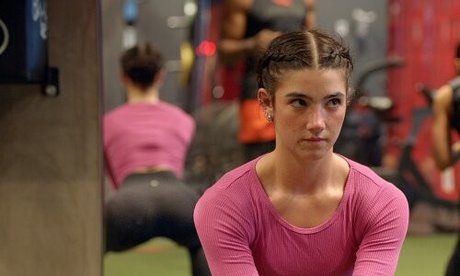 Charli Damelio