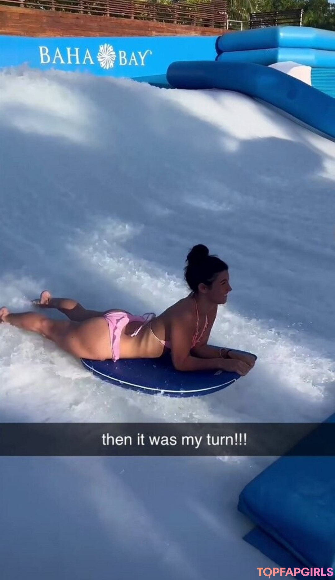 Photo nue de fuite OnlyFans de Charli Damelio #681 Photo nue de fuite OnlyFans de Charli Damelio #681