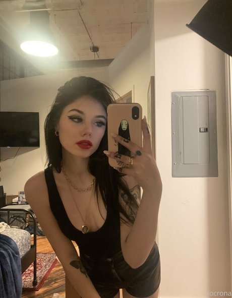 Nonsalemwitch