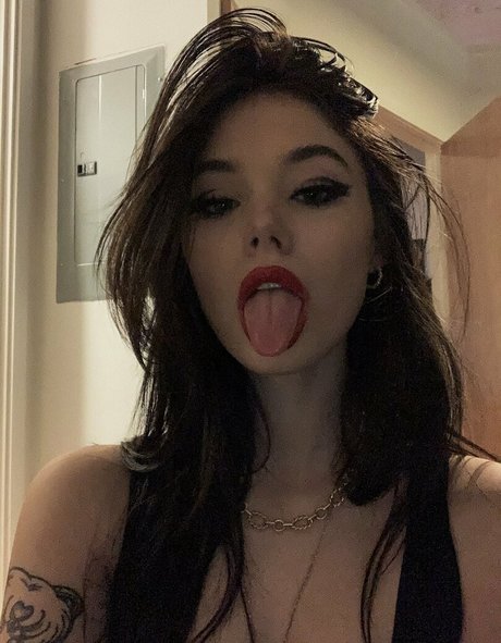 Nonsalemwitch