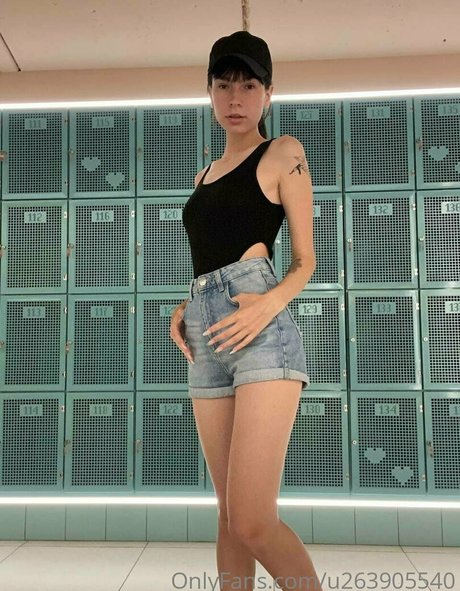 Stacykimmo