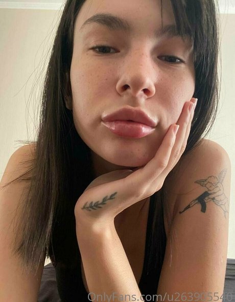 Stacykimmo