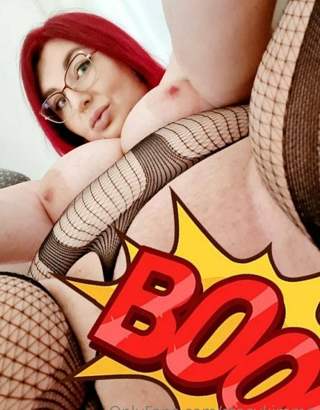 Stacykimmo
