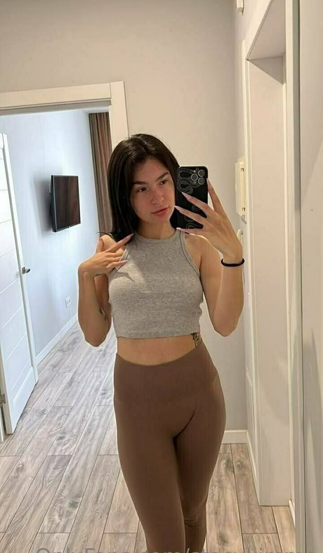 Stacykimmo