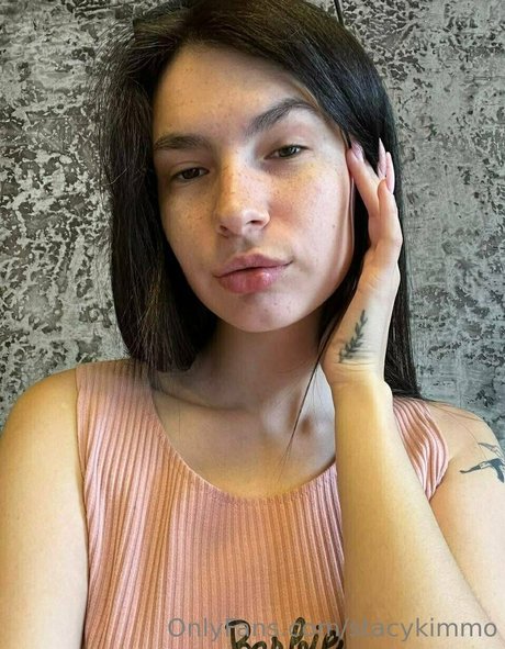Stacykimmo