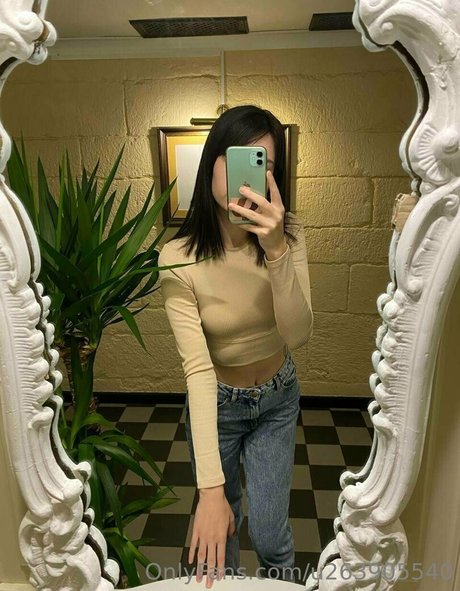 Stacykimmo