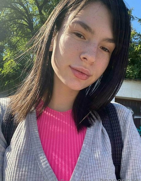 Stacykimmo