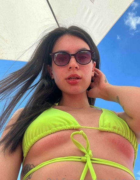 Stacykimmo