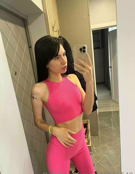 Stacykimmo