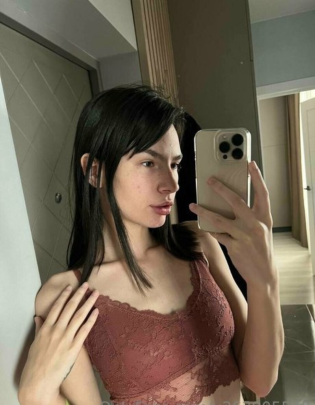 Stacykimmo