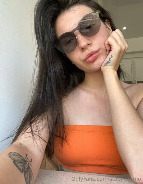 Stacykimmo
