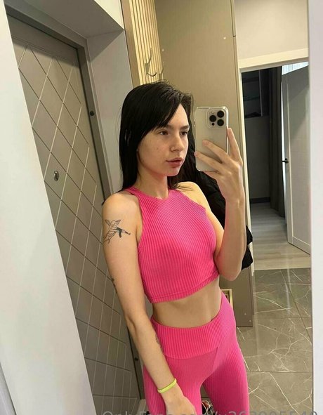 Stacykimmo