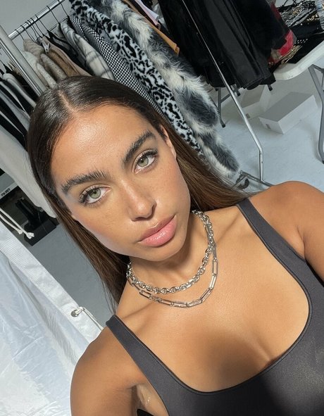 Thecaligirl