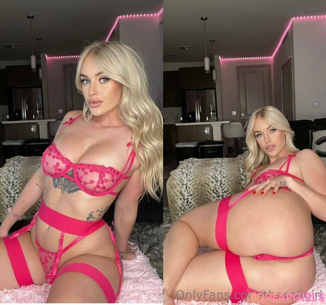 Photo nue de fuite OnlyFans de Thecaligirl #211 Photo nue de fuite OnlyFans de Thecaligirl #211