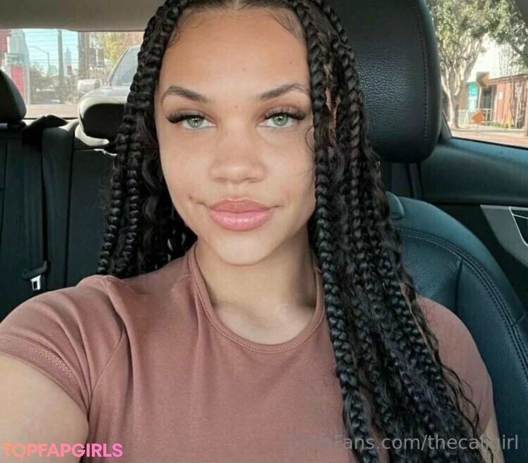 Photo nue de fuite OnlyFans de Thecaligirl #378 Photo nue de fuite OnlyFans de Thecaligirl #378