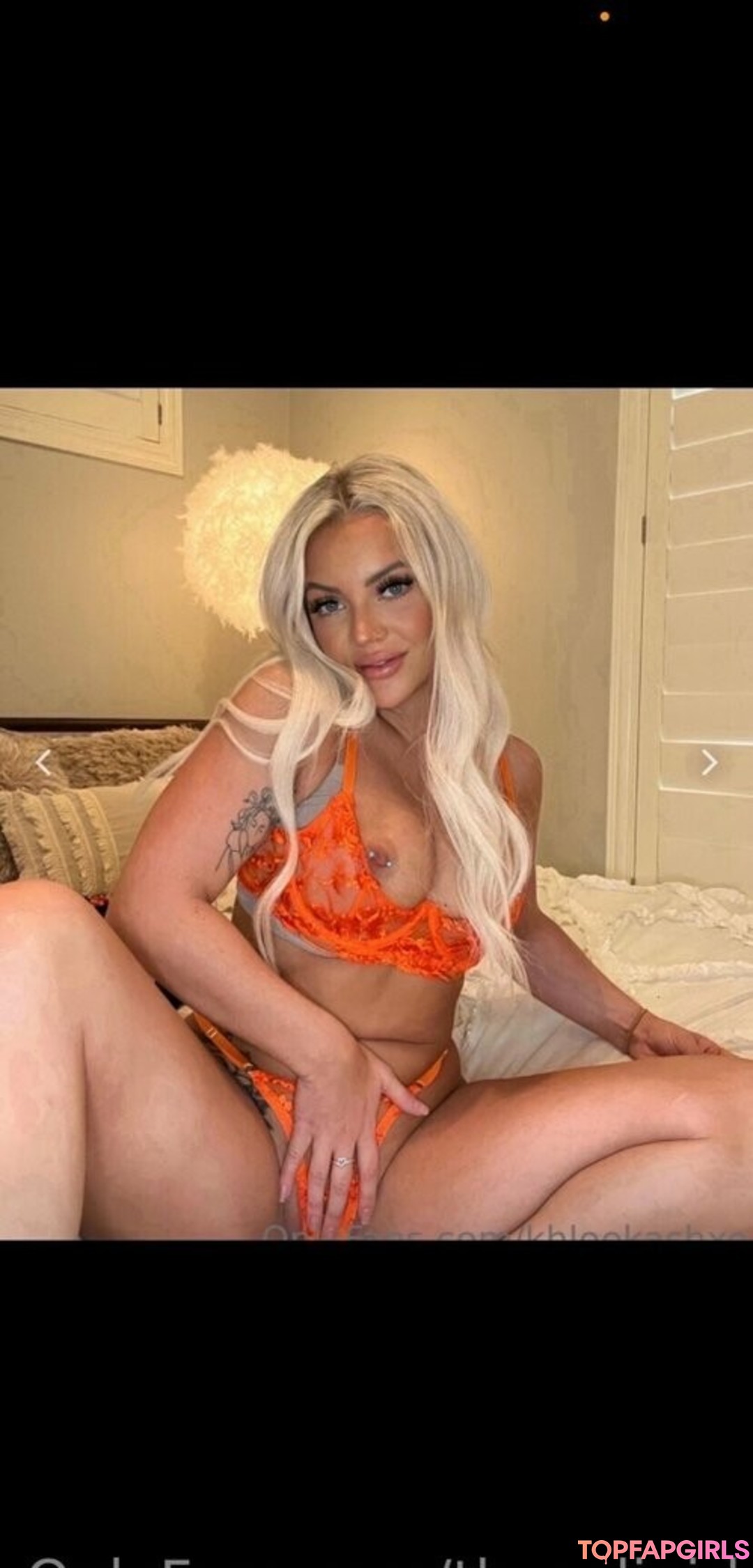 Photo nue de fuite OnlyFans de Thecaligirl #520 Photo nue de fuite OnlyFans de Thecaligirl #520