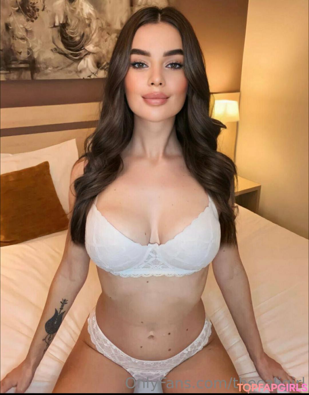 Photo nue de fuite OnlyFans de Thecaligirl #686 Photo nue de fuite OnlyFans de Thecaligirl #686
