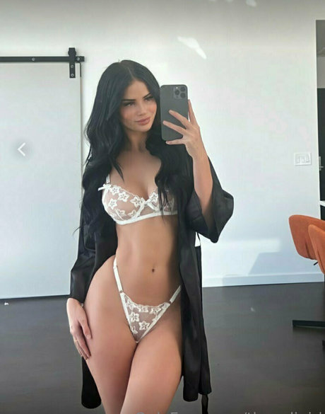 Thecaligirl