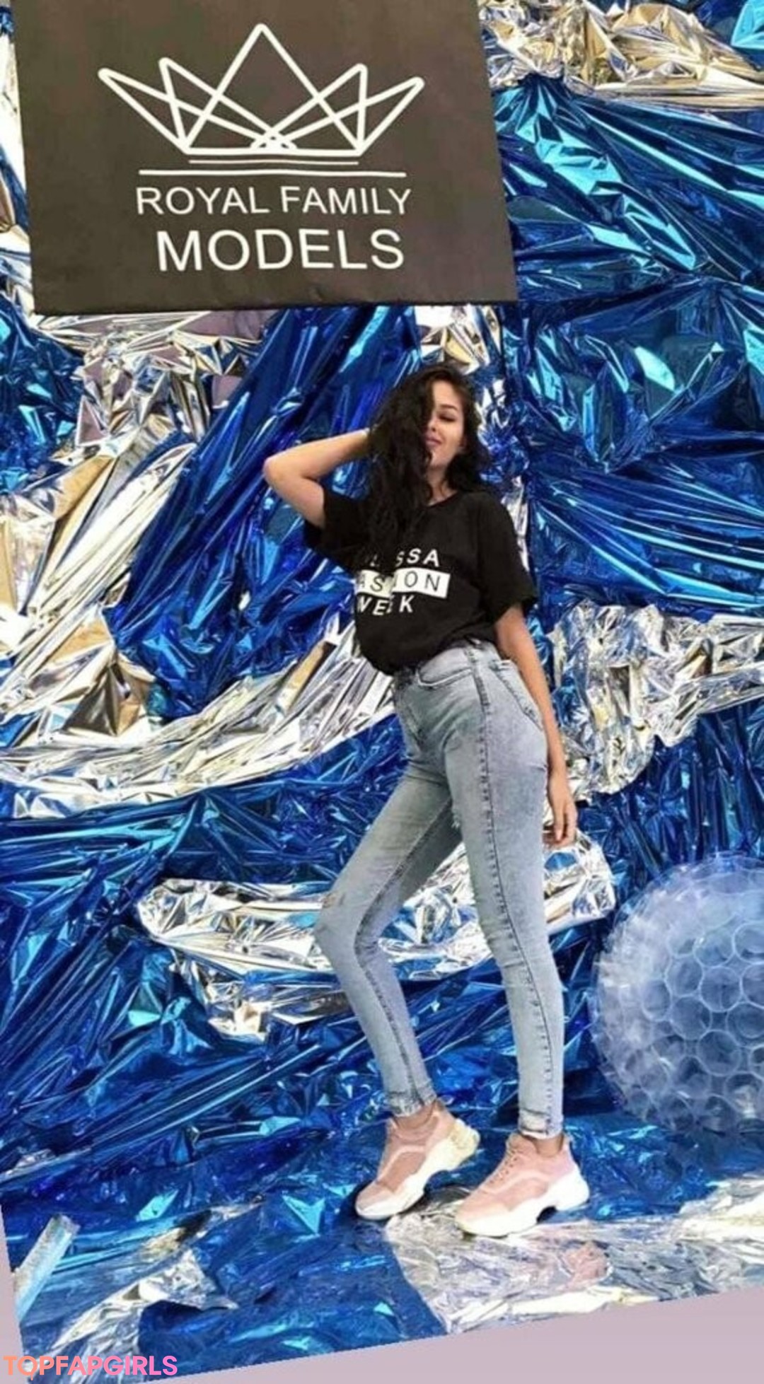 Photo nue de fuite OnlyFans de Cutekatekitty #160 Photo nue de fuite OnlyFans de Cutekatekitty #160