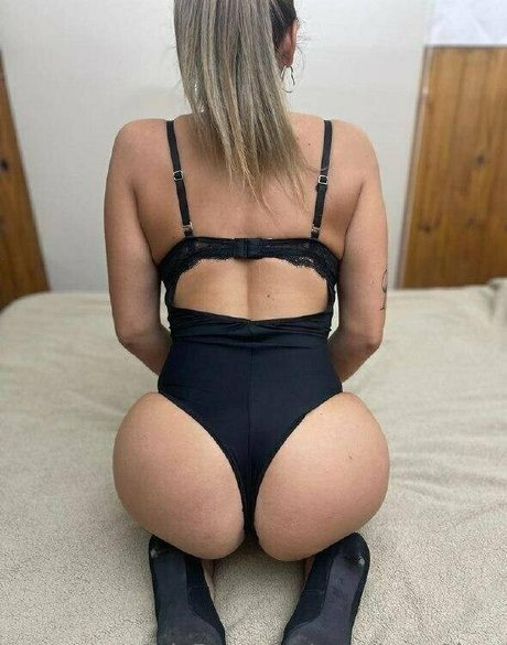 Cute_kate_kitty