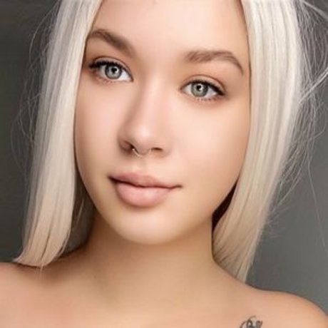 Cierrafoxx