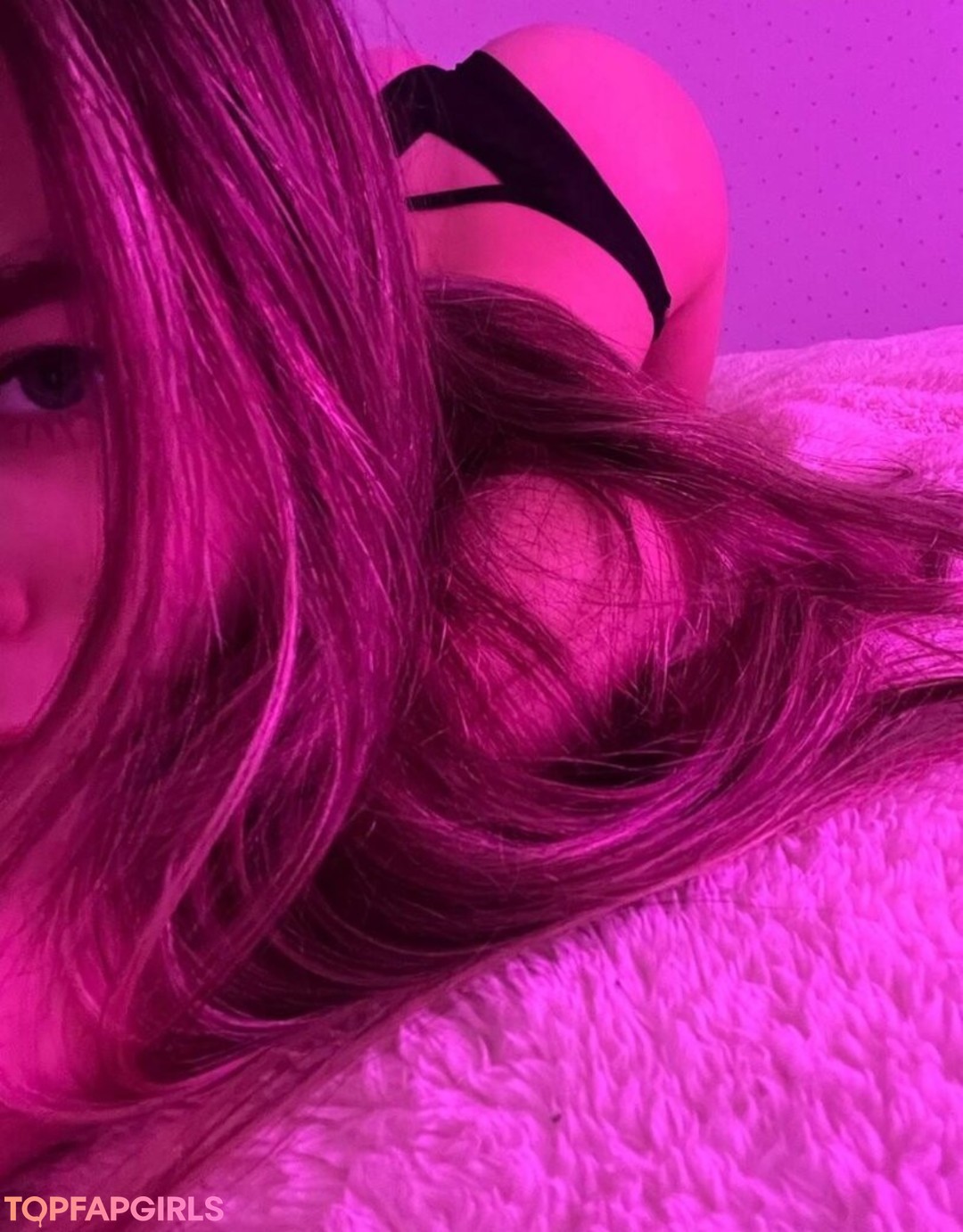 Photo nue de fuite OnlyFans de Valeria Lerochka #58 Photo nue de fuite OnlyFans de Valeria Lerochka #58