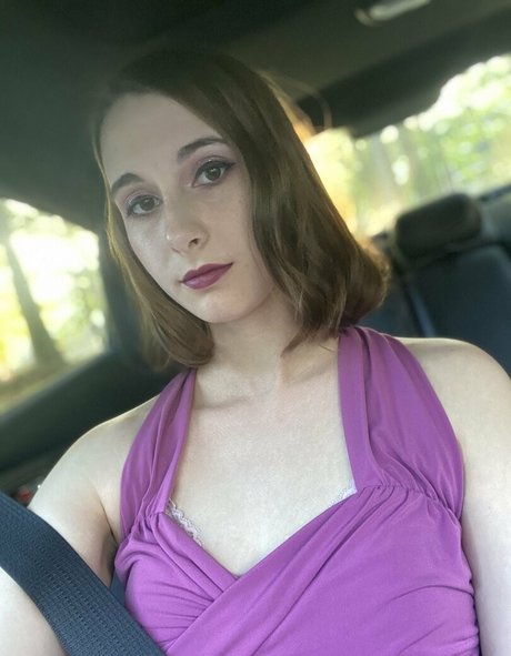 Blissfulellie