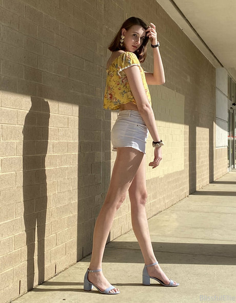 Blissfulellie
