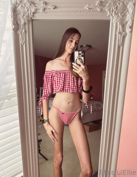 Blissfulellie