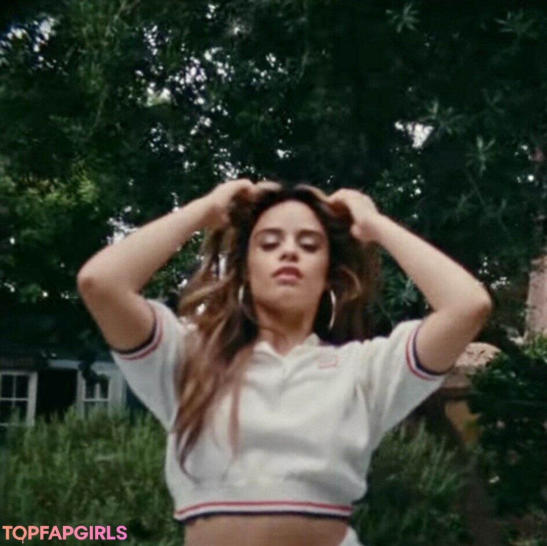 Photo nue de fuite OnlyFans de Camila Cabello #1015 Photo nue de fuite OnlyFans de Camila Cabello #1015