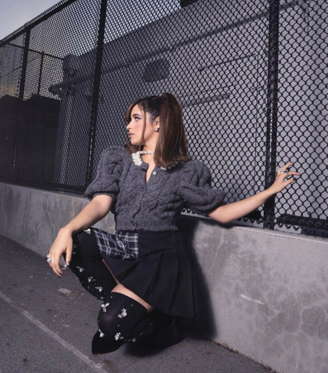 Camila Cabello