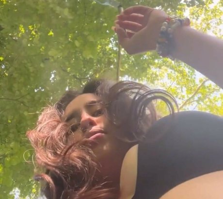 Camila Cabello
