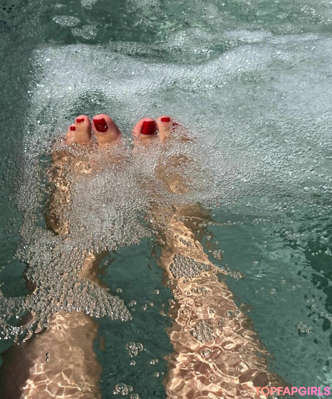 Photo nue de fuite OnlyFans de Camila Cabello #1246 Photo nue de fuite OnlyFans de Camila Cabello #1246