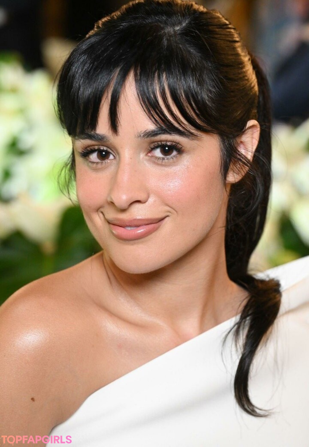 Photo nue de fuite OnlyFans de Camila Cabello #1341