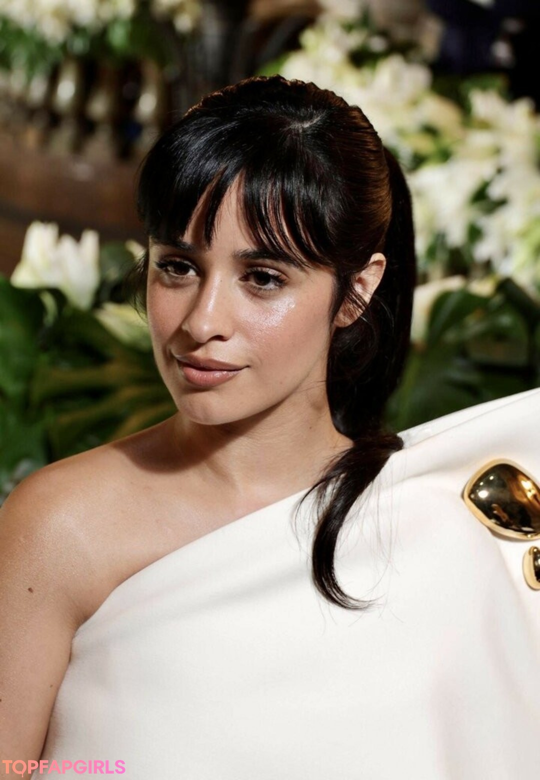 Photo nue de fuite OnlyFans de Camila Cabello #1345