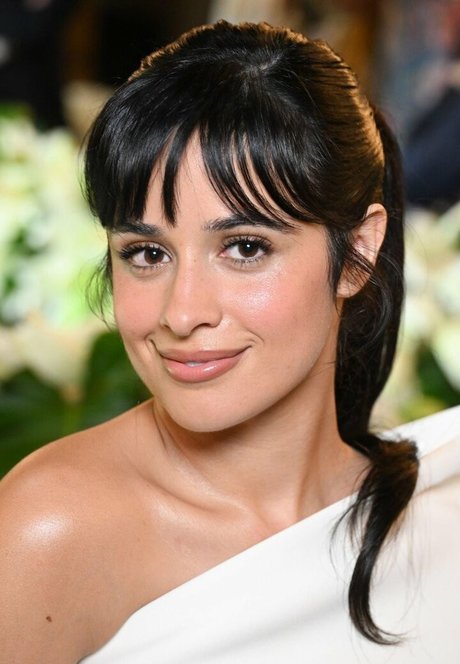 Camila Cabello