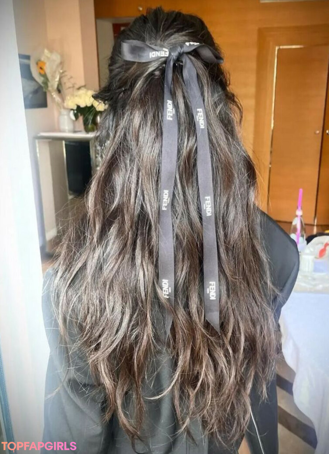 Photo nue de fuite OnlyFans de Camila Cabello #1388 Photo nue de fuite OnlyFans de Camila Cabello #1388