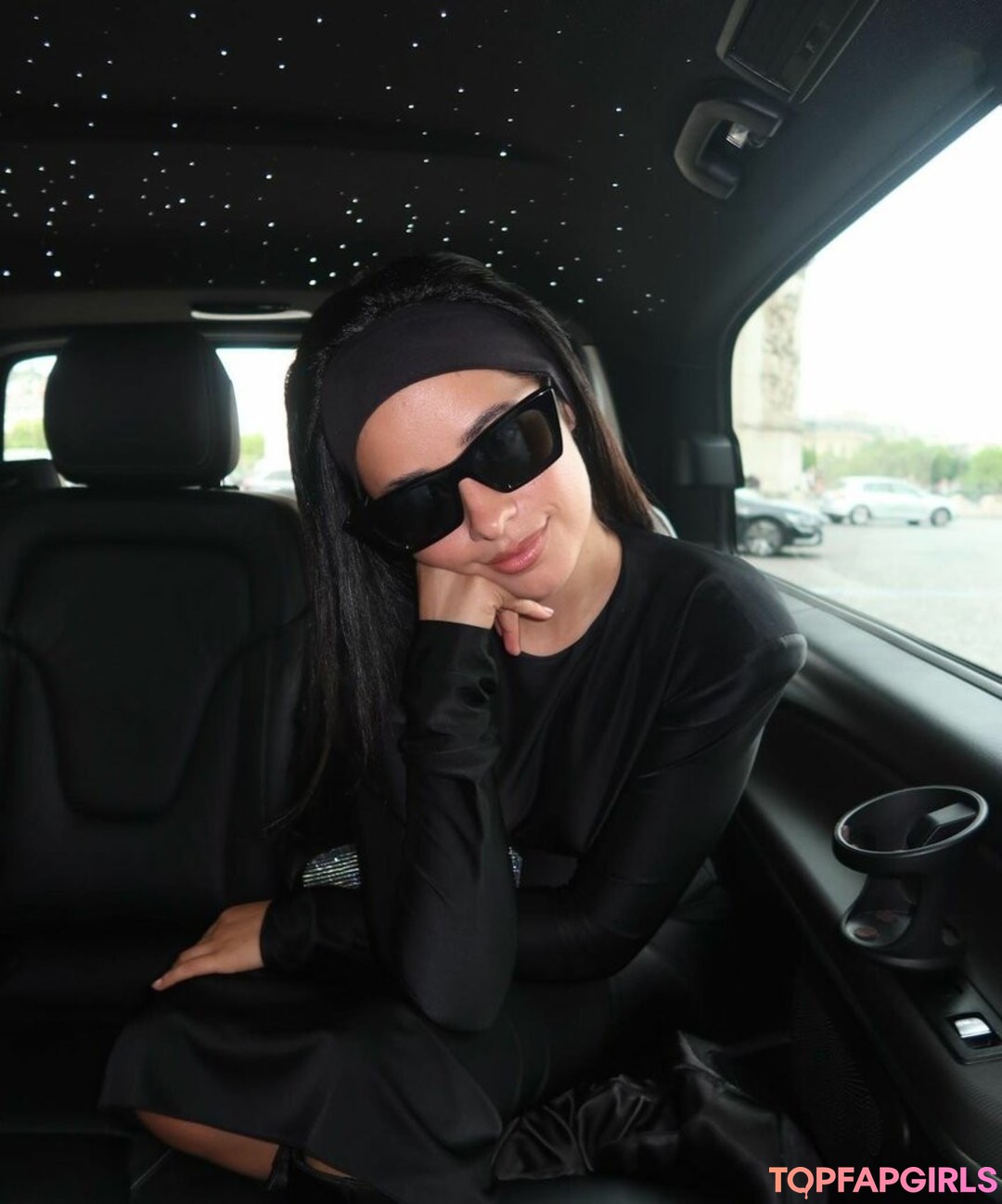 Photo nue de fuite OnlyFans de Camila Cabello #1389