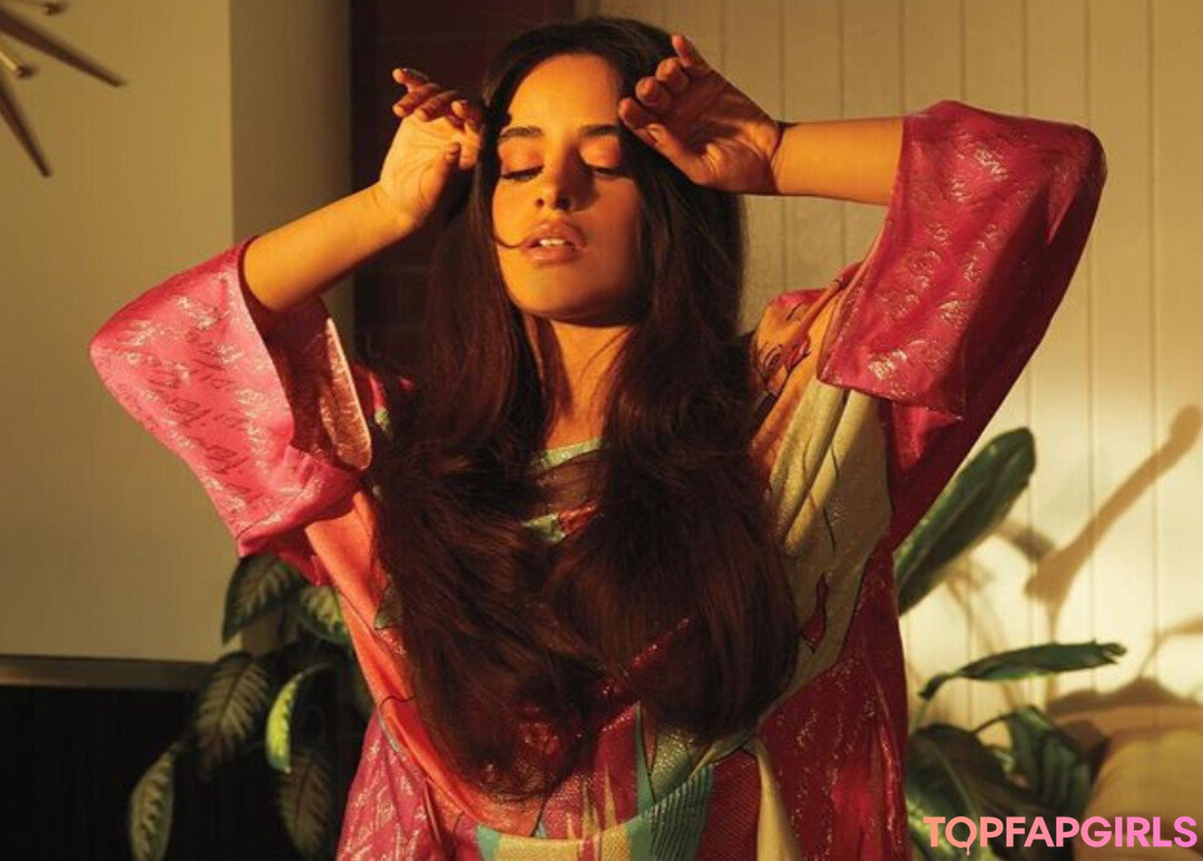 Photo nue de fuite OnlyFans de Camila Cabello #165 Photo nue de fuite OnlyFans de Camila Cabello #165