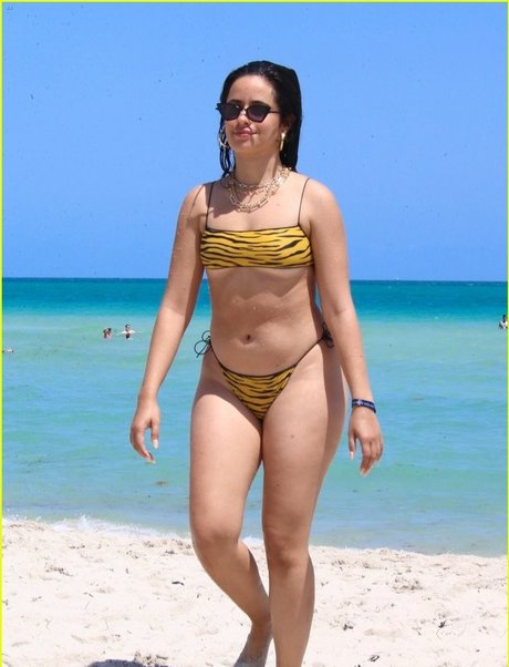 Camila Cabello