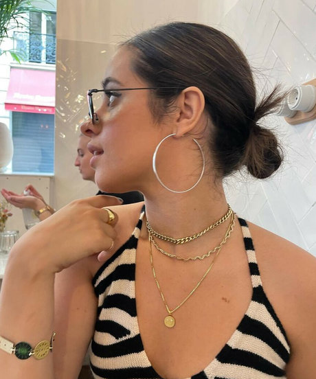 Camila Cabello