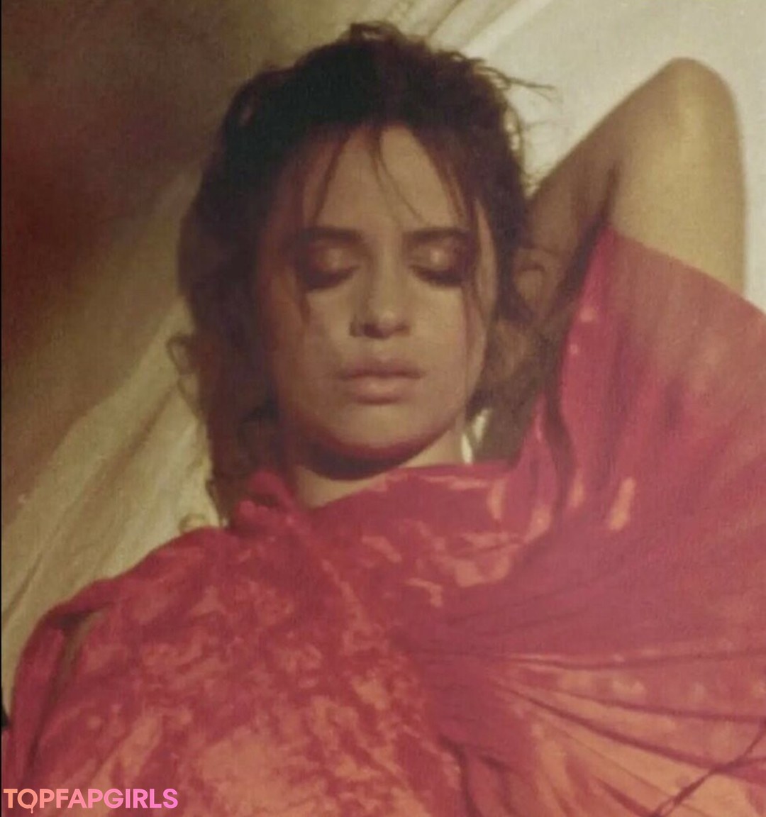 Photo nue de fuite OnlyFans de Camila Cabello #436 Photo nue de fuite OnlyFans de Camila Cabello #436